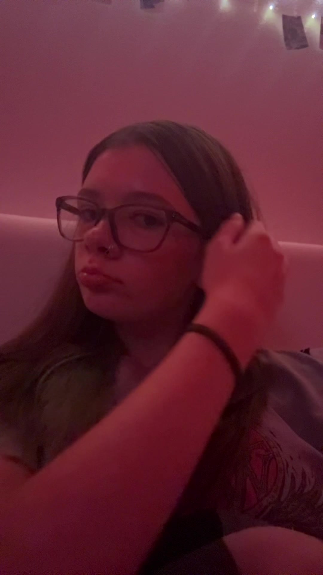@spammmm12