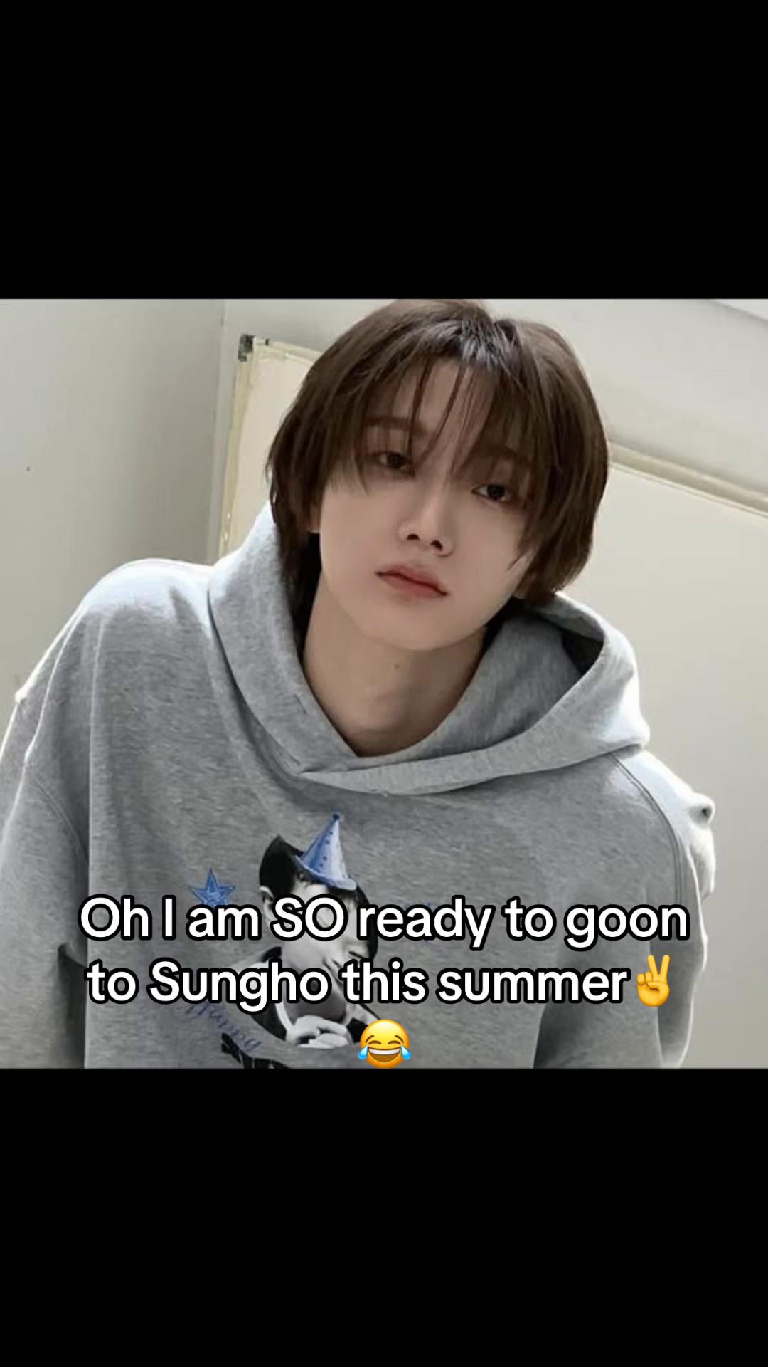 @𝘋𝘢𝘪𝘴𝘺➶︎♫🐈🦦🐺🗻🐠🧸