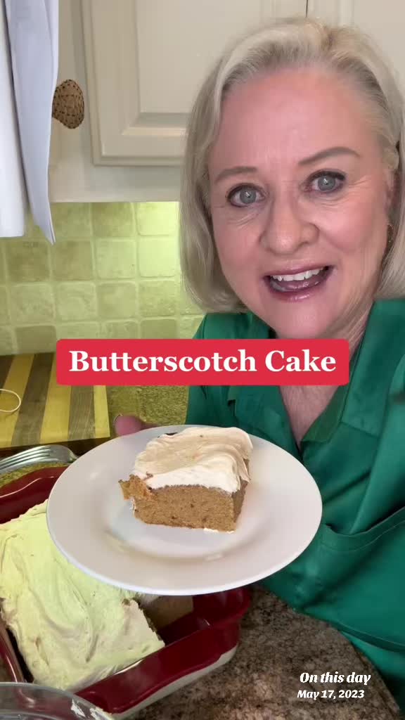 @BossLadyKitchenOC