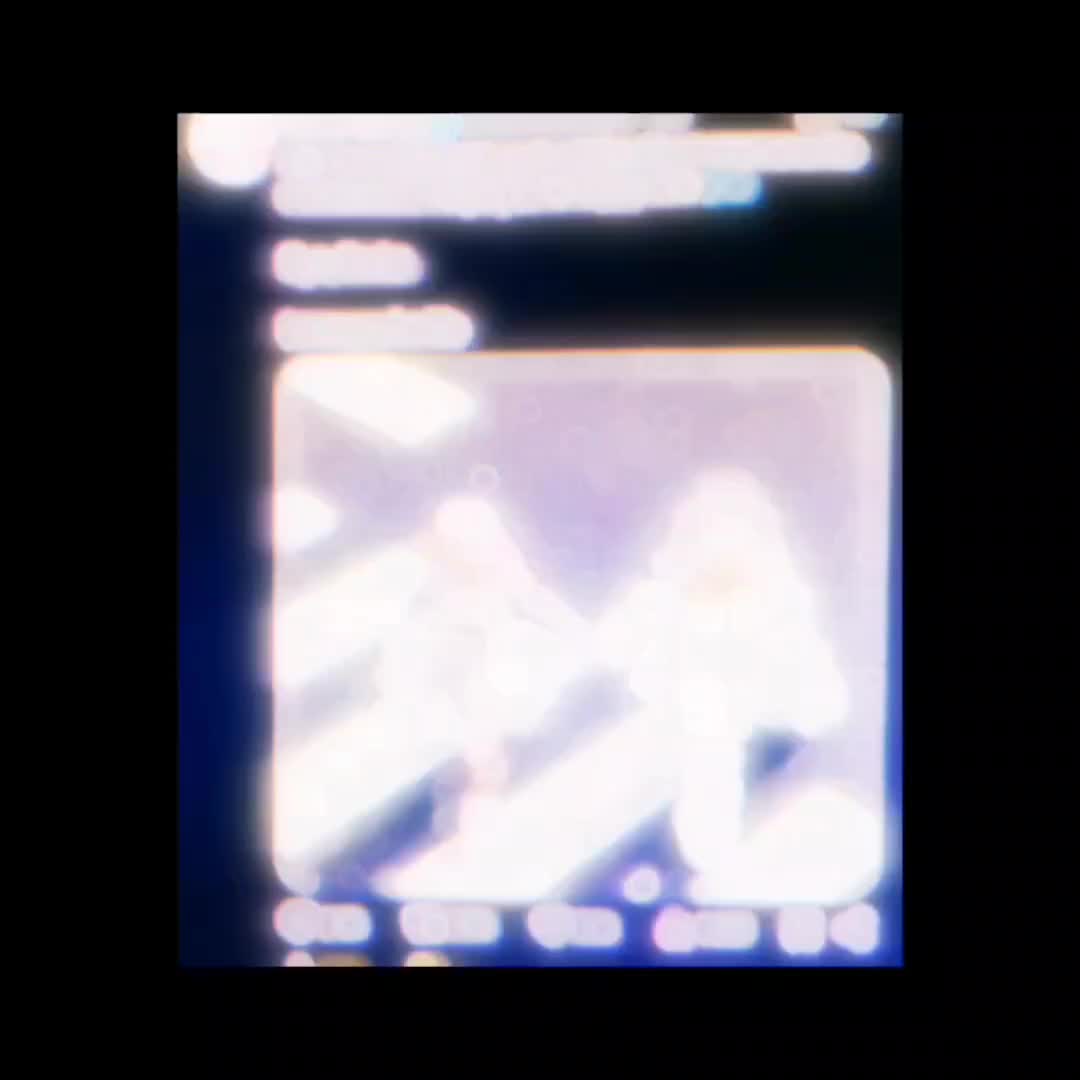 @IVELINE ⛤