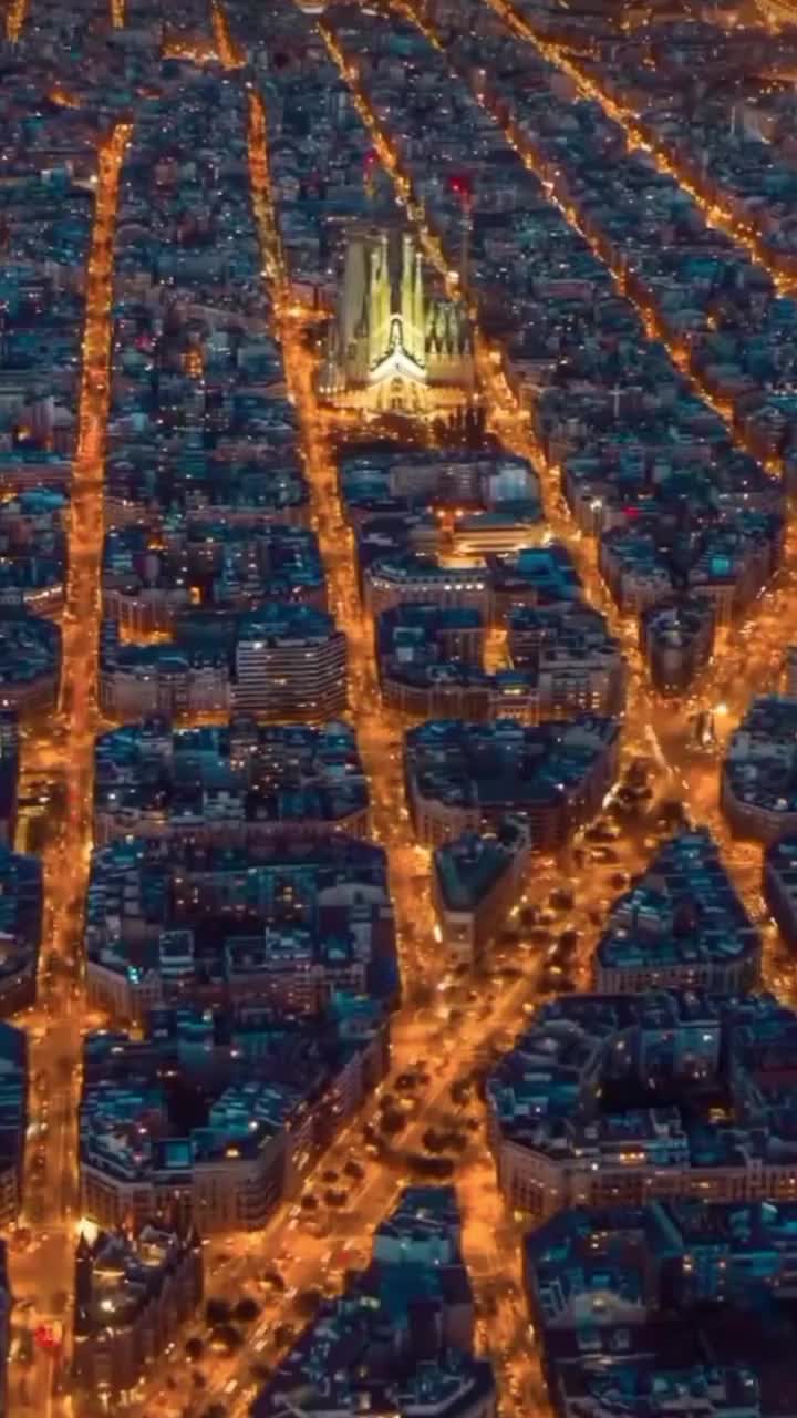 @europe_dzz_31