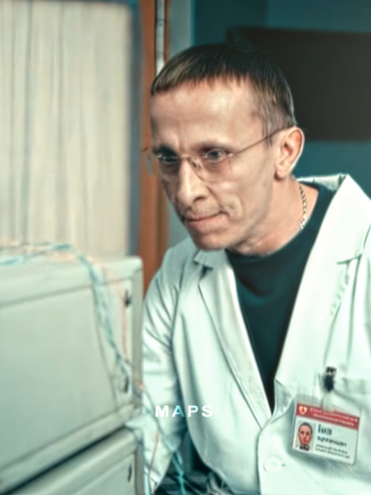 @Тгк: морс