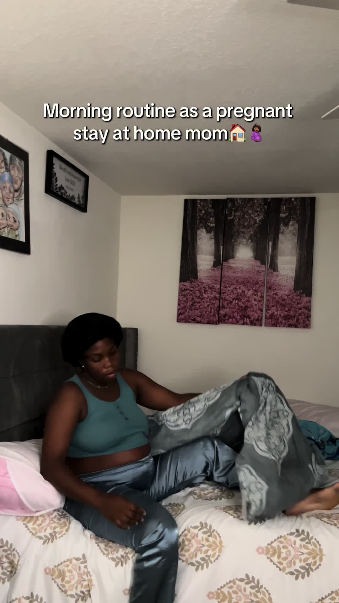 @The💕Twins-mom