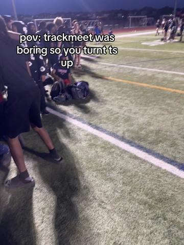 @mikestashin