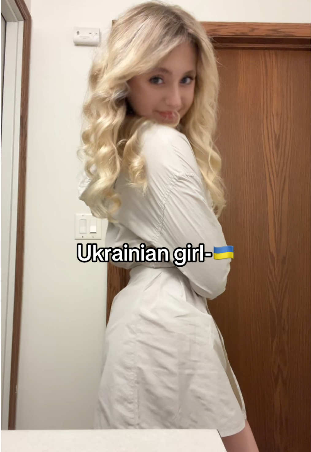 @MariiaTikTok