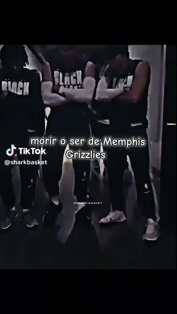 @Blick Black