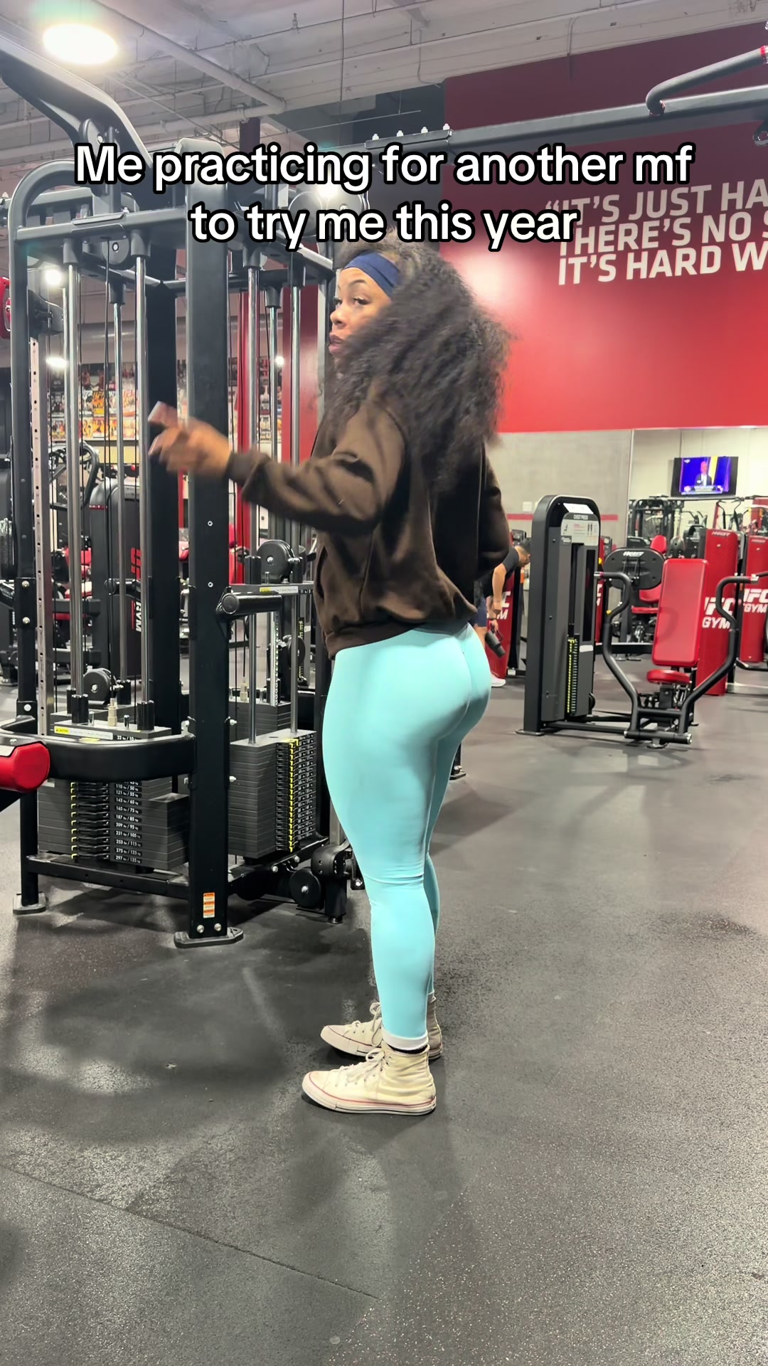 @Devyydevvv