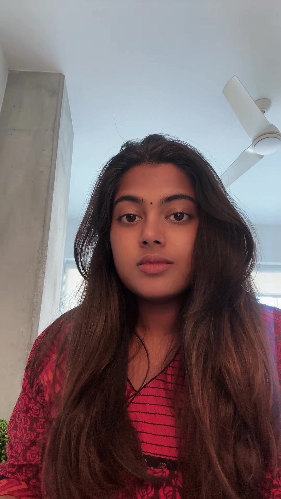 @Ramya
