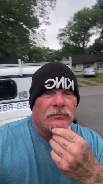 @zayzaysdad