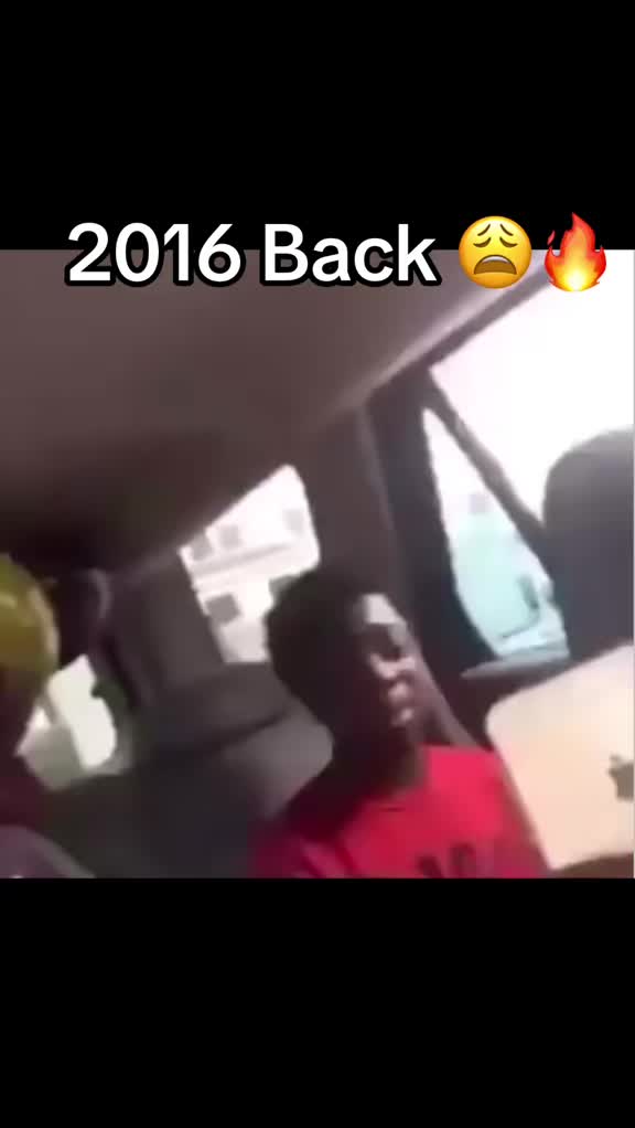 @Rayy Dubb🦜🧩💚