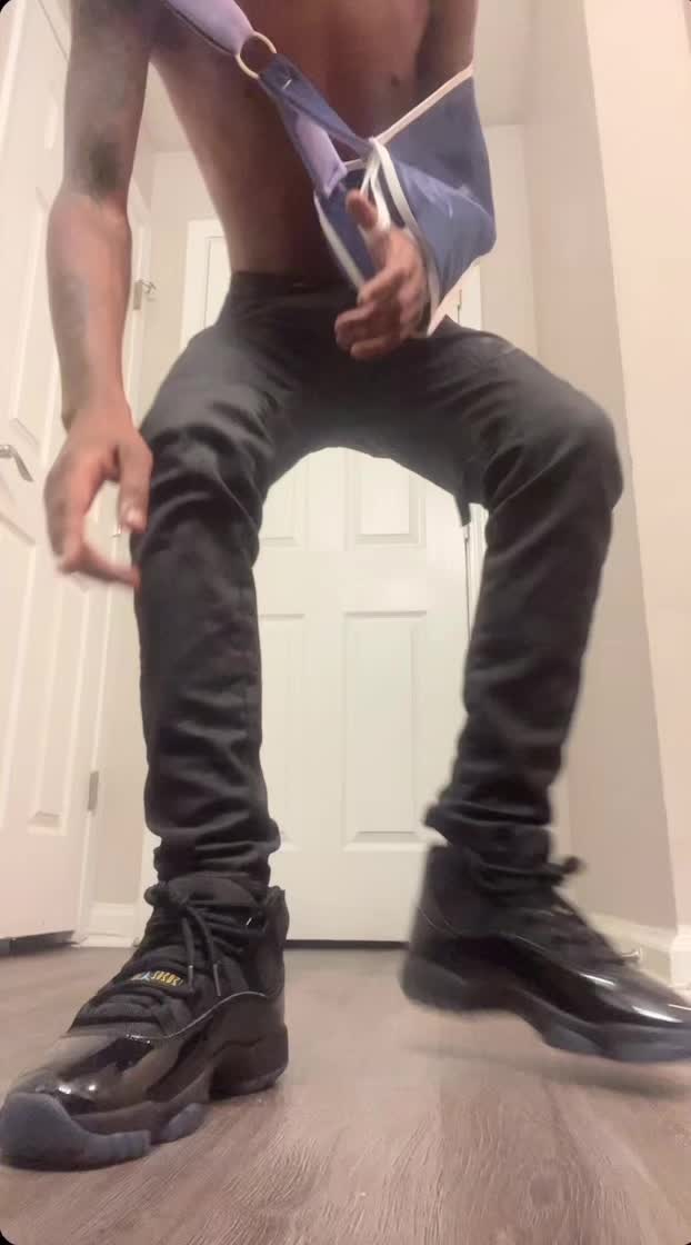 @TeflonZay