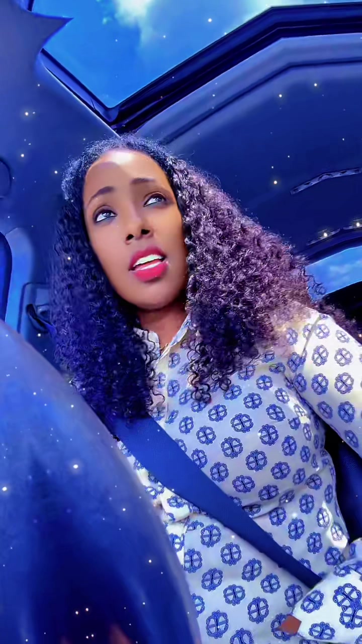 @Ethiolove121621