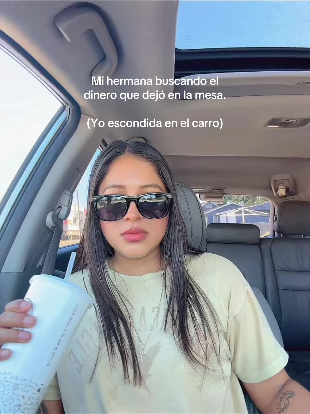 @iamferg98