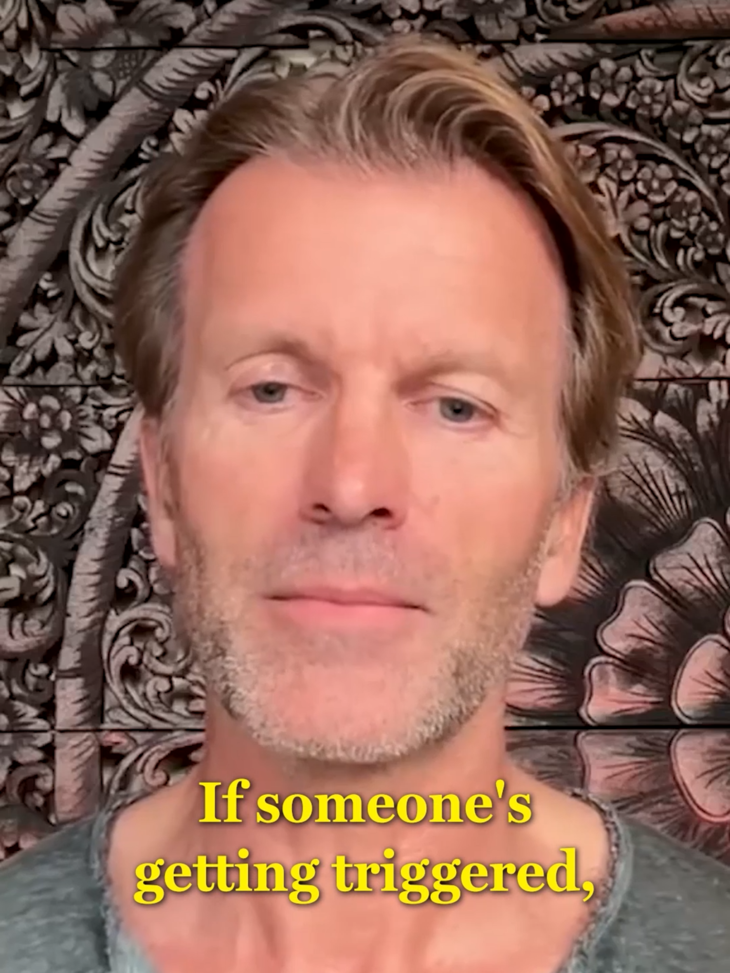 @Peter Crone