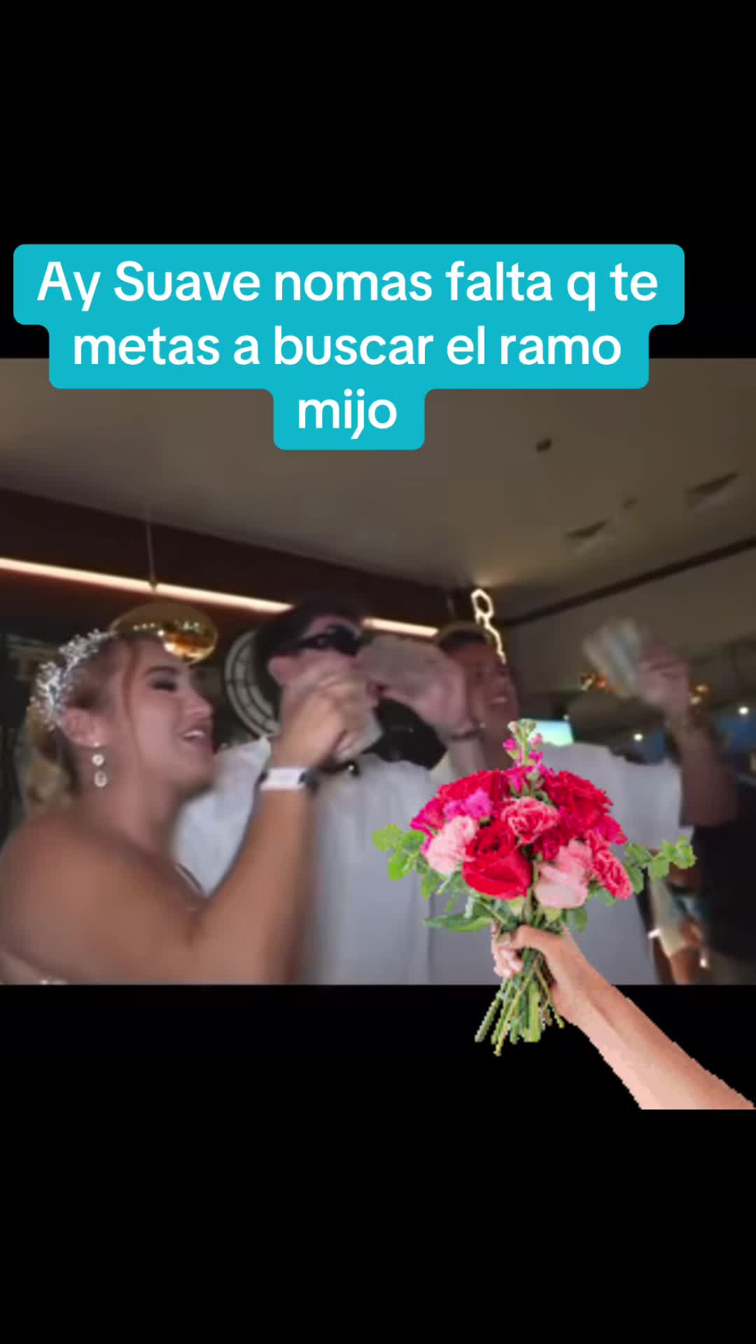 @Radio chisme