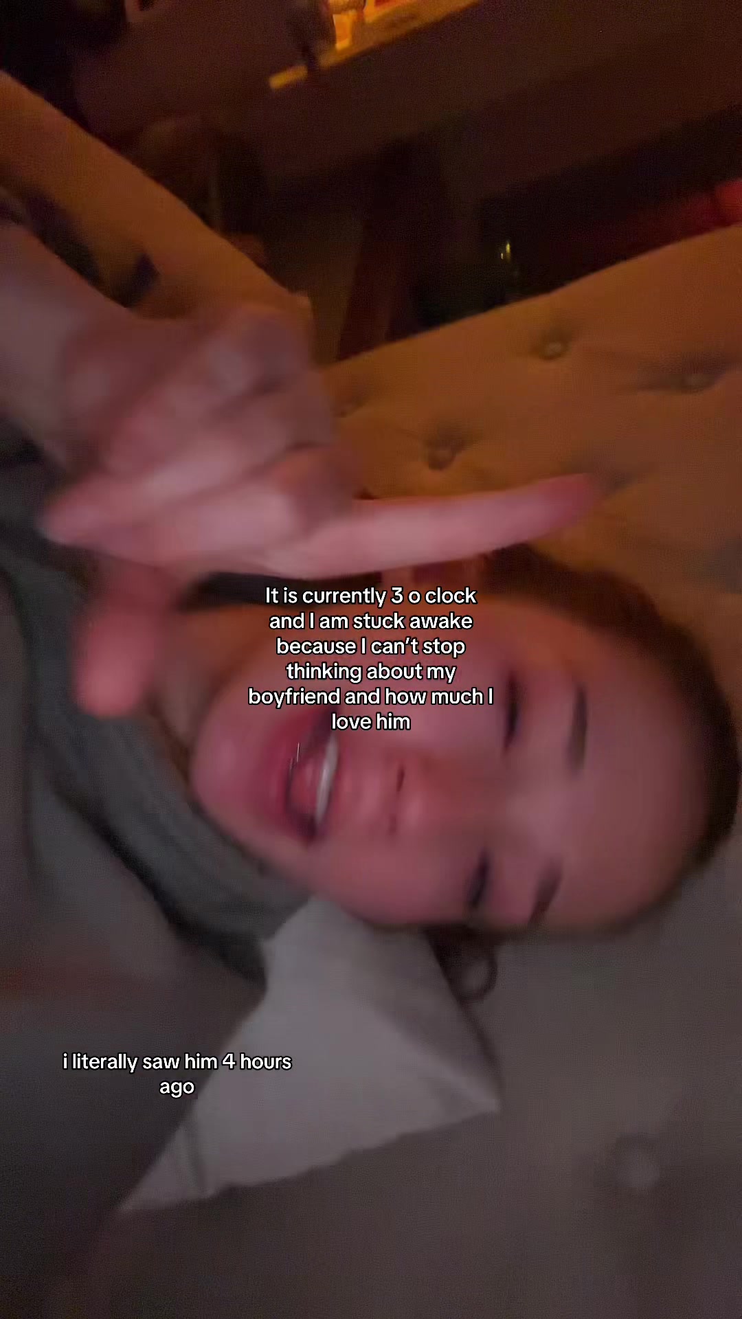 @skibidicarrah