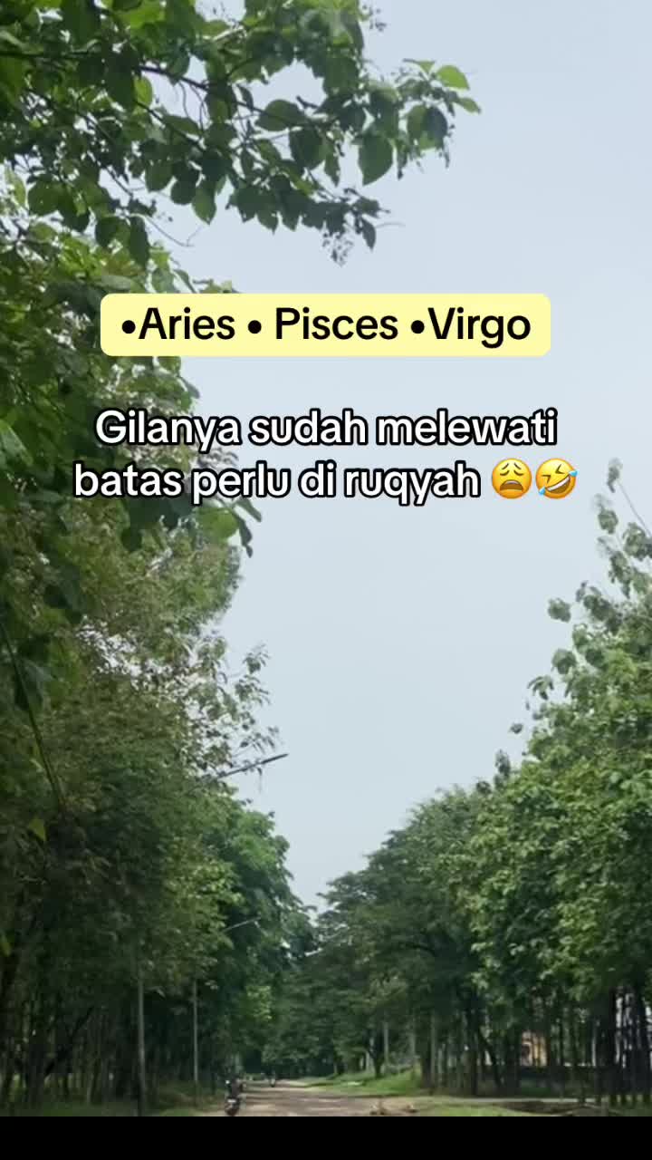 @Afdena ˚˖𓍢ִ໋🌷͙֒✧🩷˚.🎀༘
