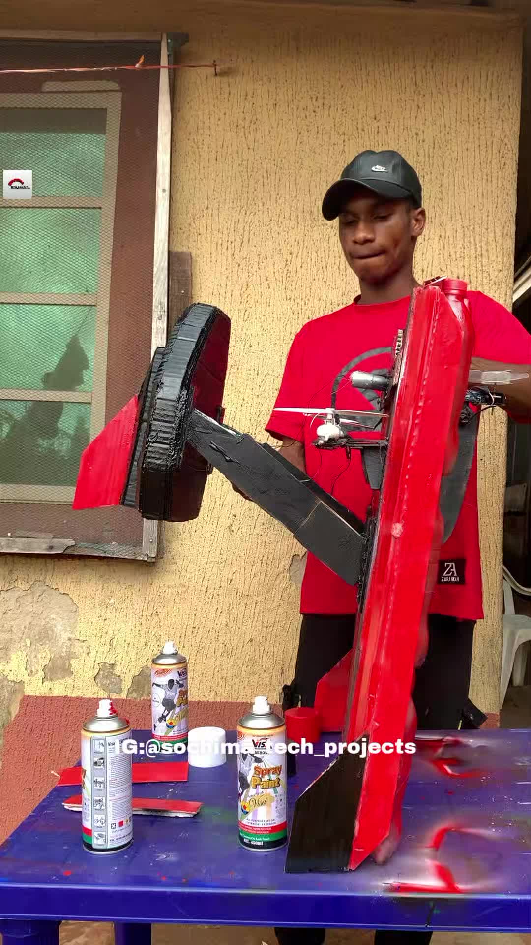 @sochima_tech_project_