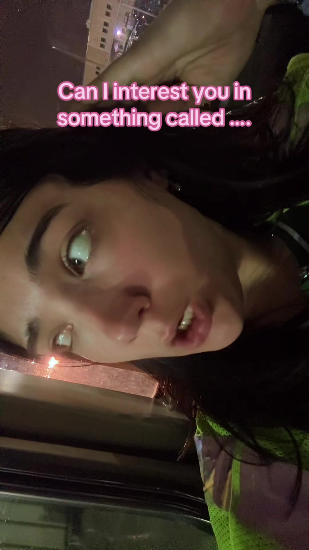 @Kenzieskyles