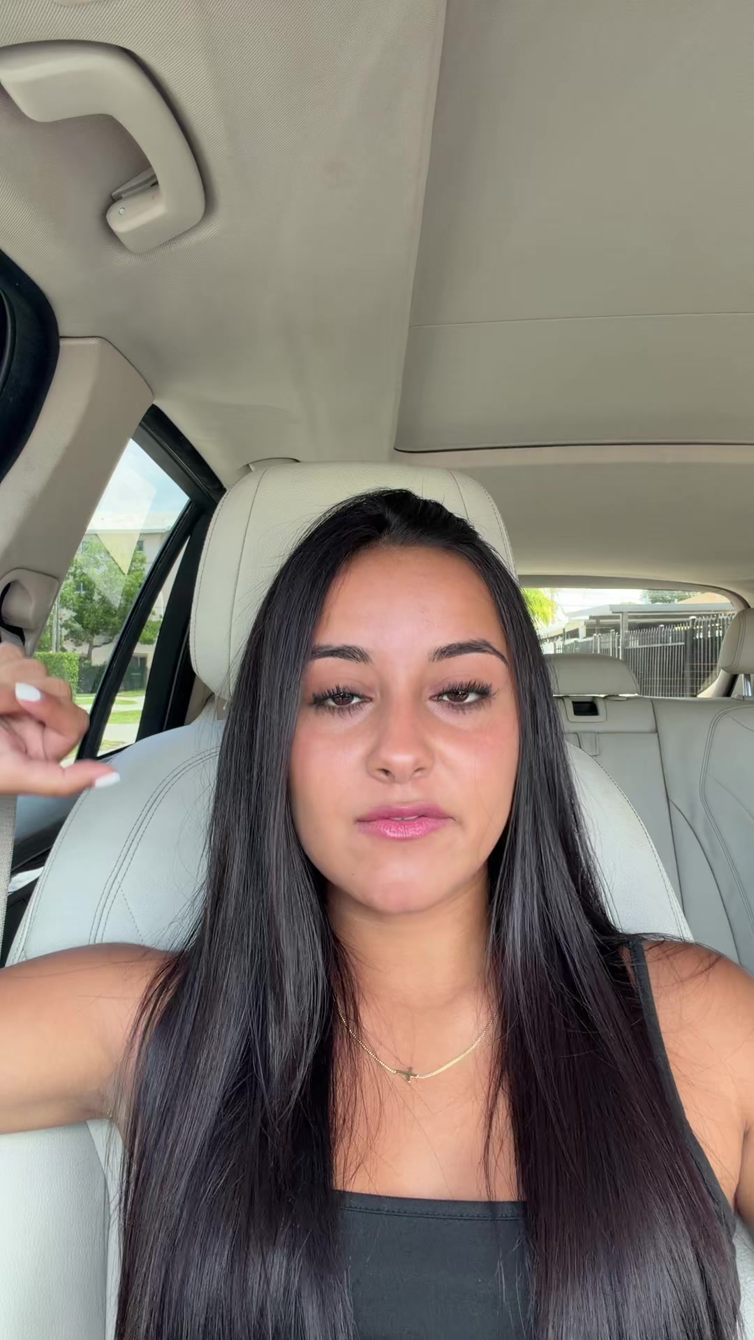 @Ashley