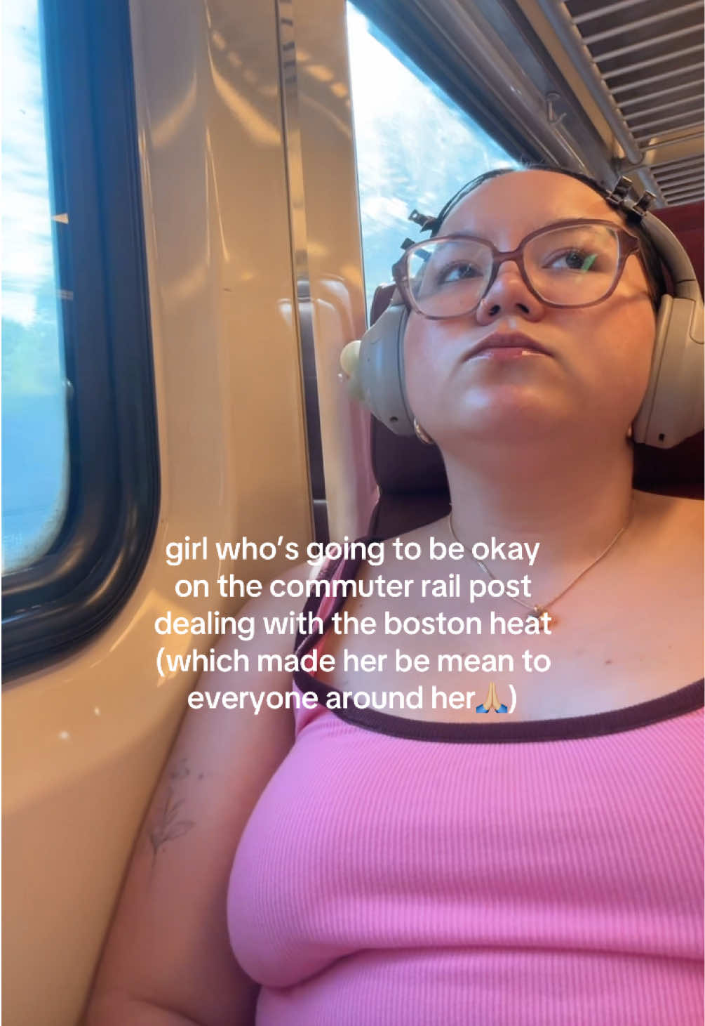 @angie ✶