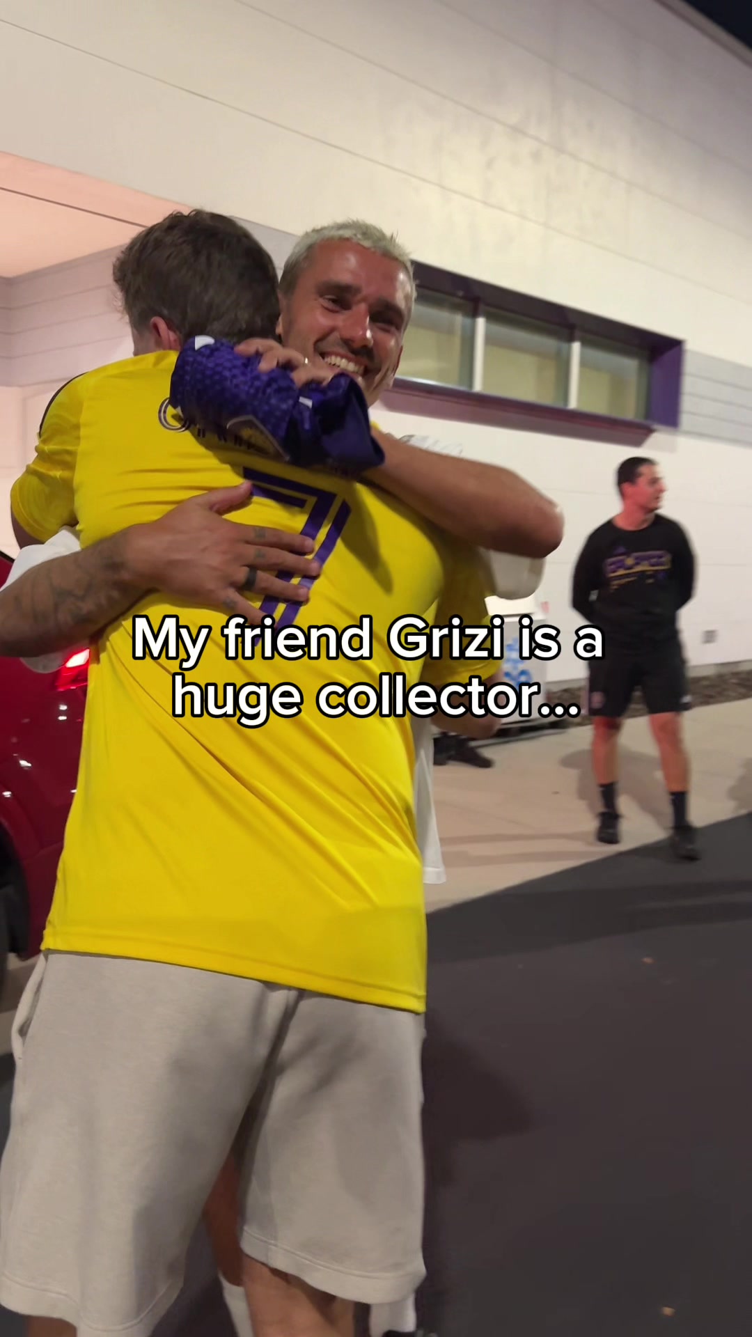 @King of the Kards