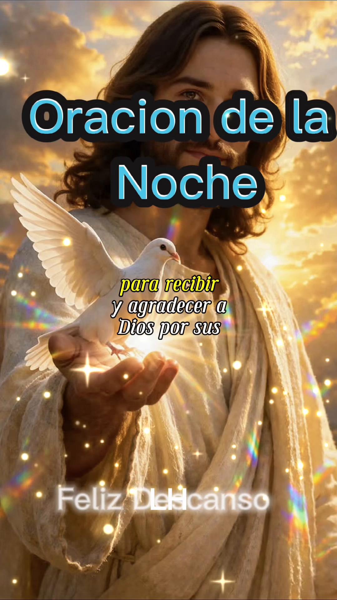 @Irene Perez