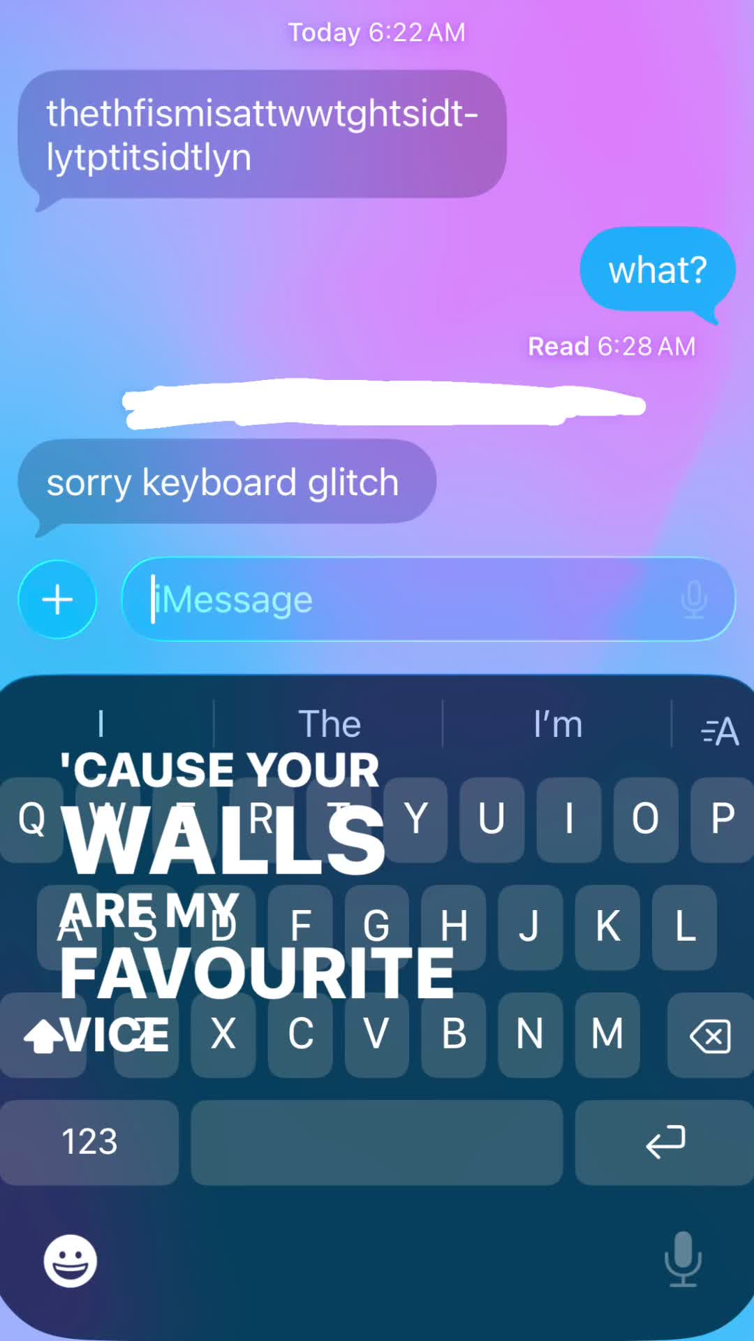 @𝕰𝖓𝖛𝖔𝖞𝖑 ♱