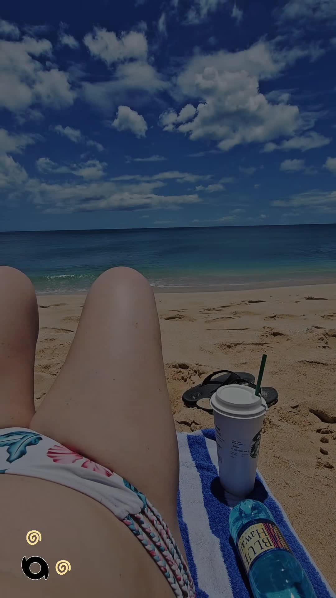 @trisha.l.j