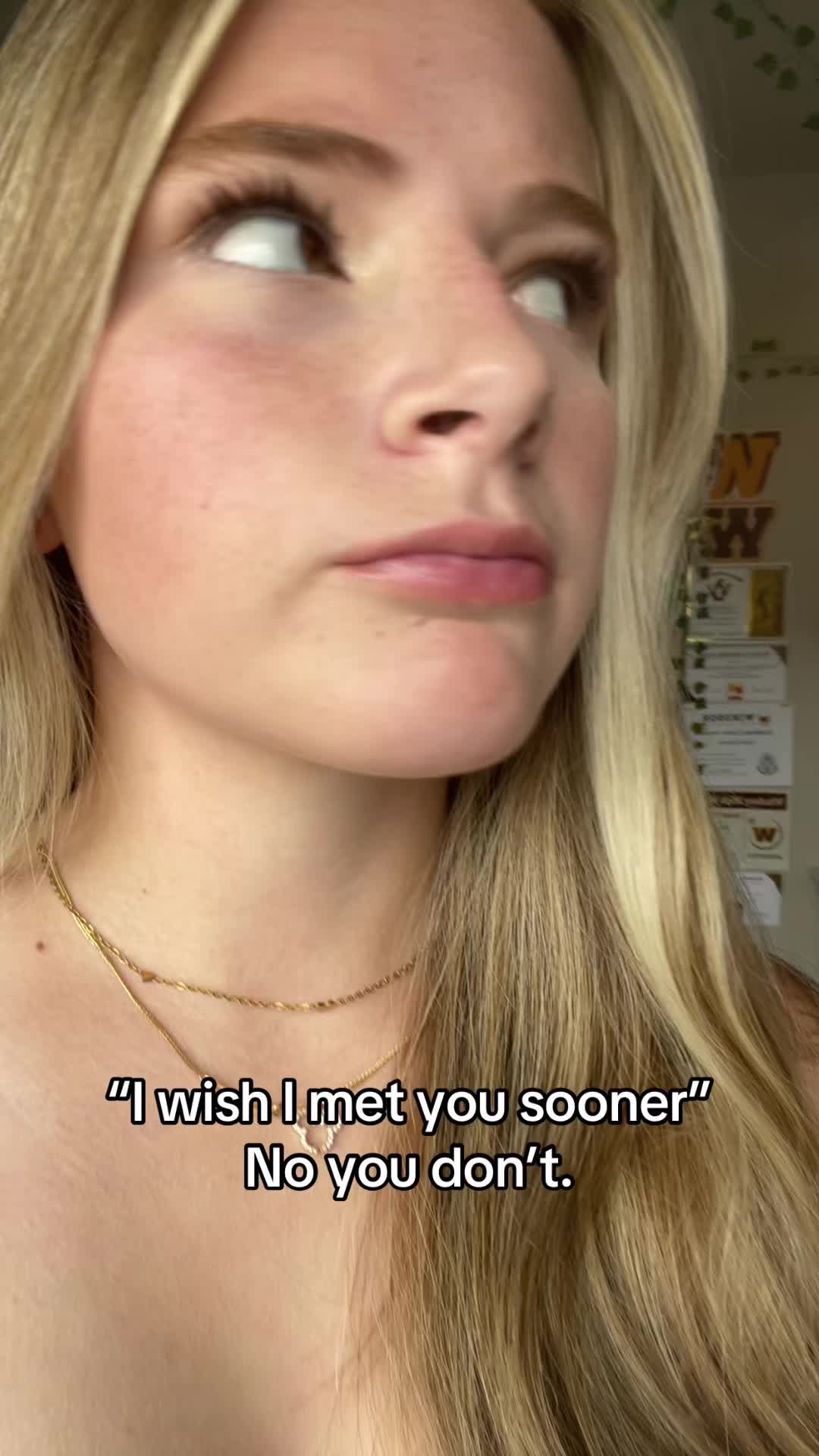 @𝐸𝓁𝓈𝒶