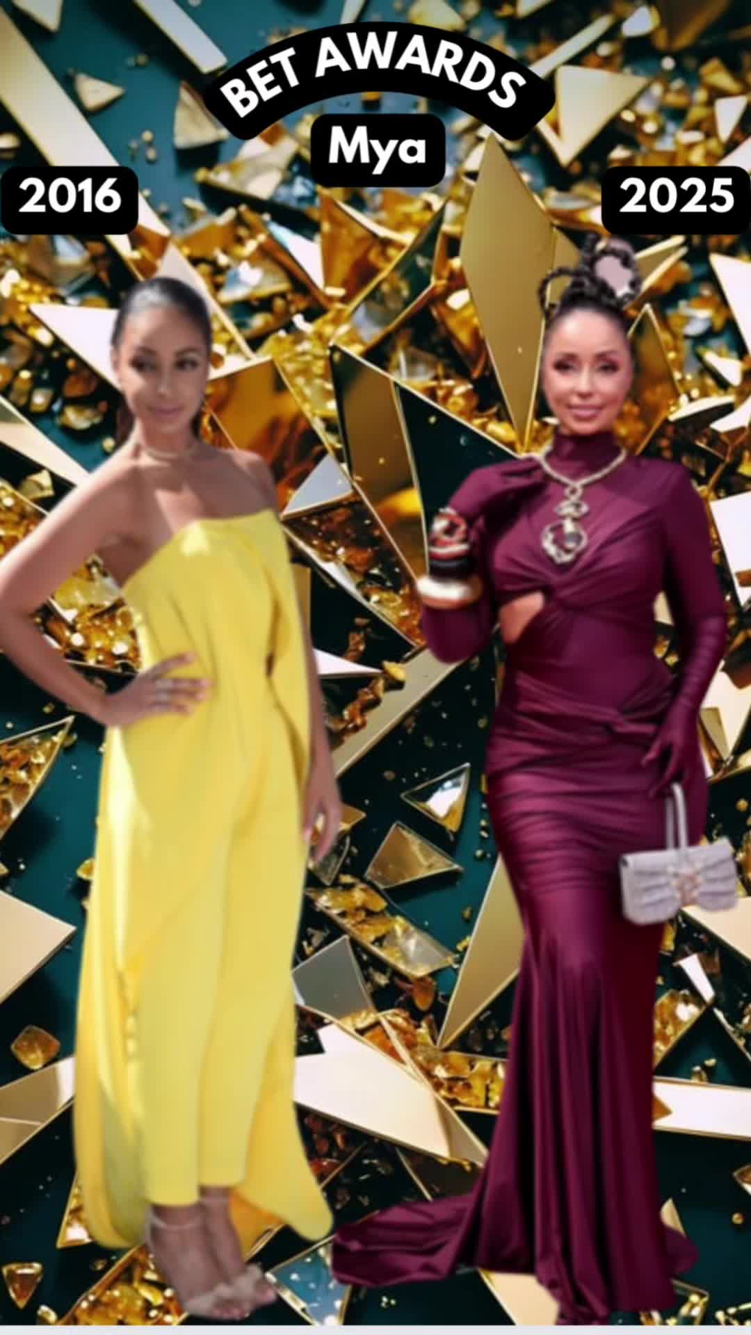 @ClipCultureTV