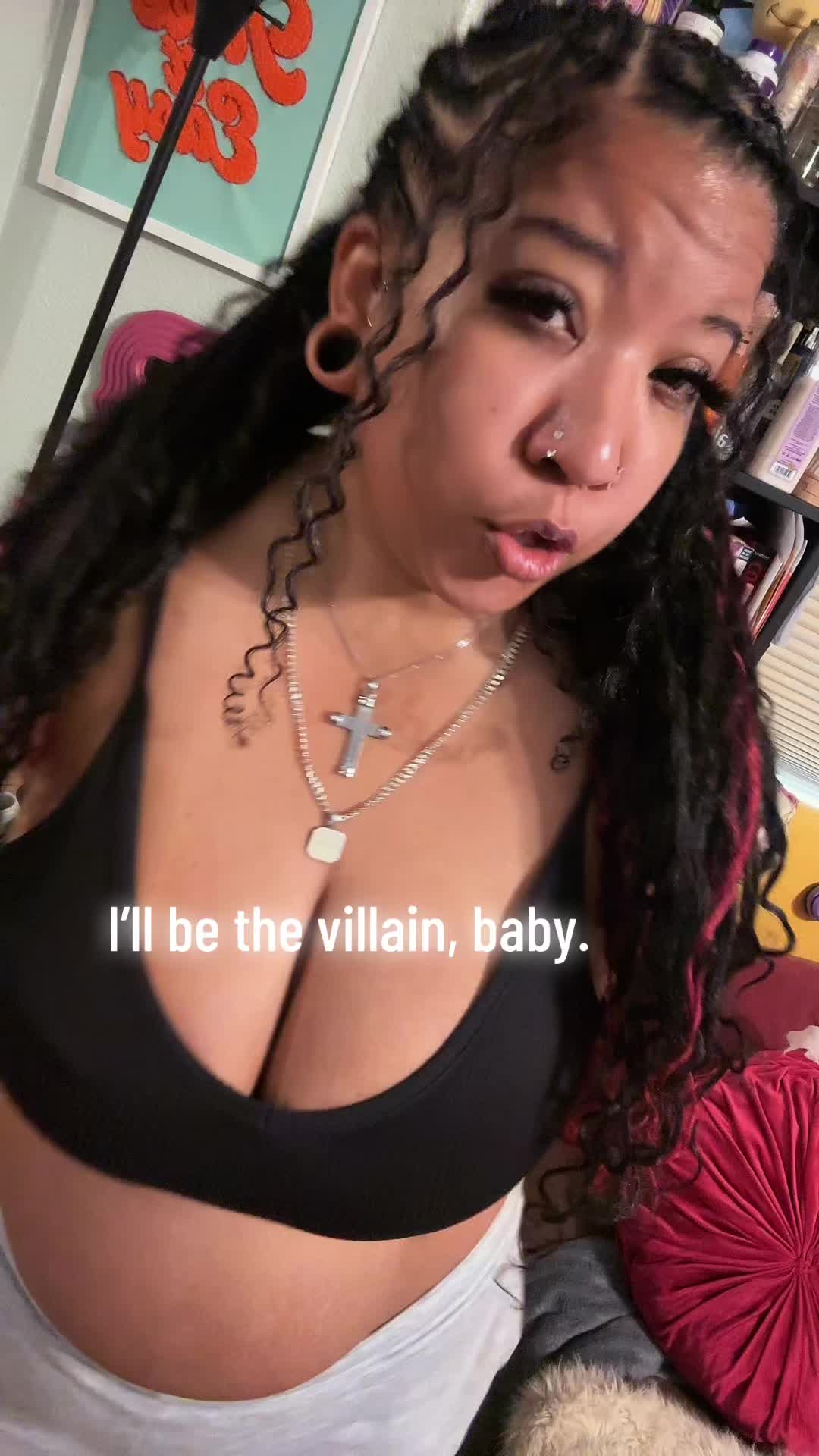 @shaysangreisofficiallythick🐰