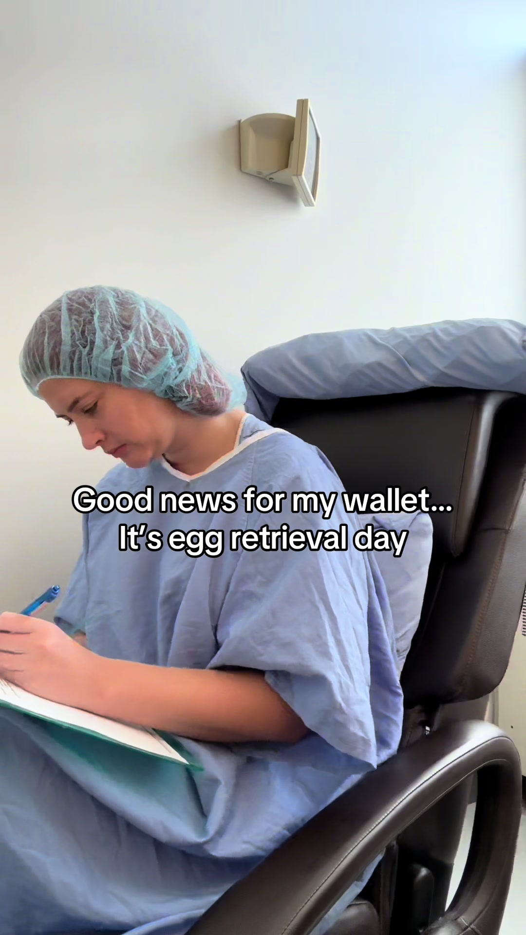 @DonateMyEggs