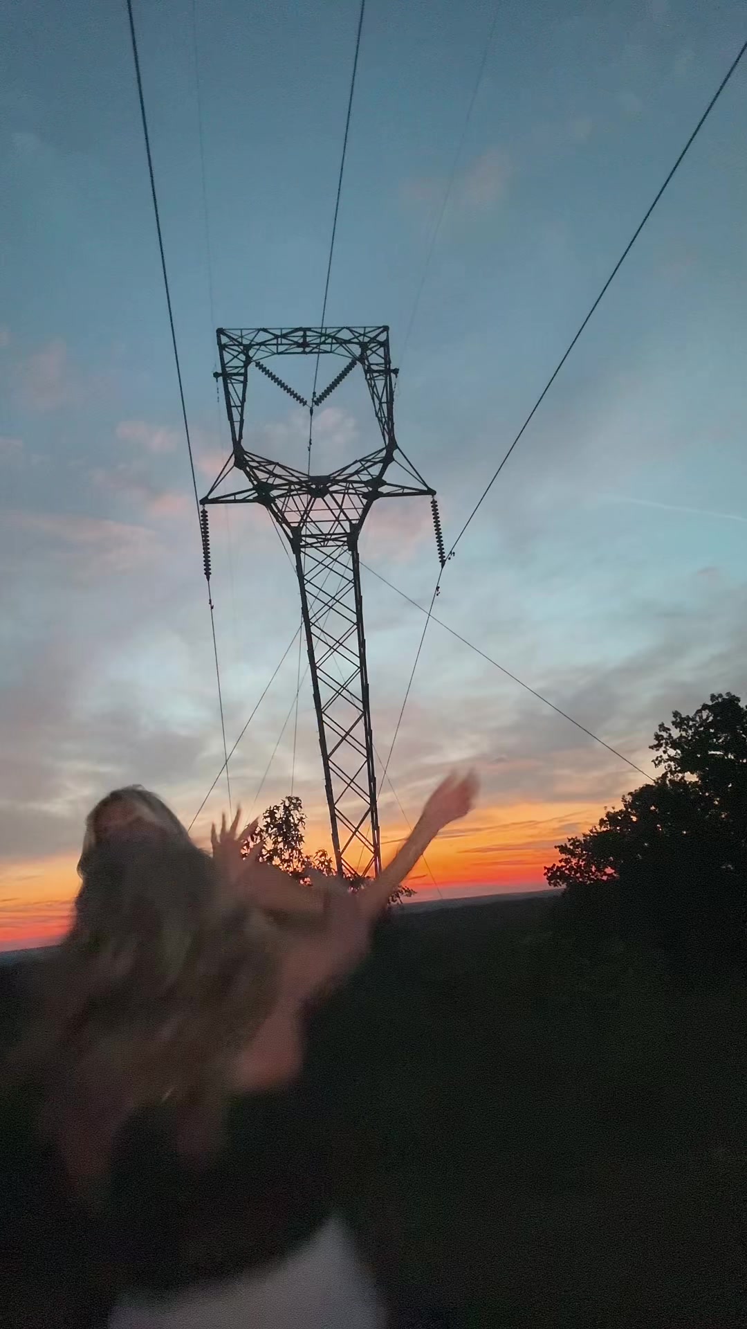 @Ella 💛