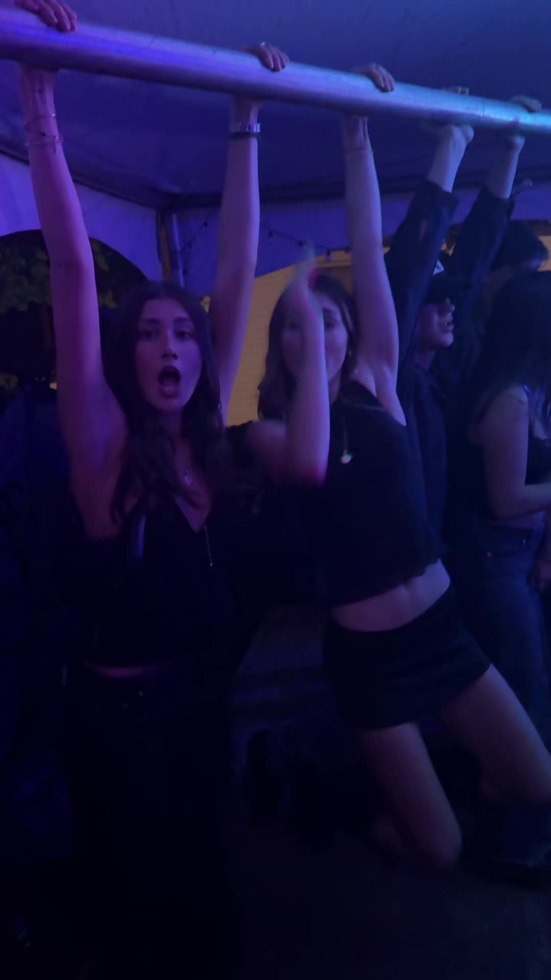 @Sofiaamaro