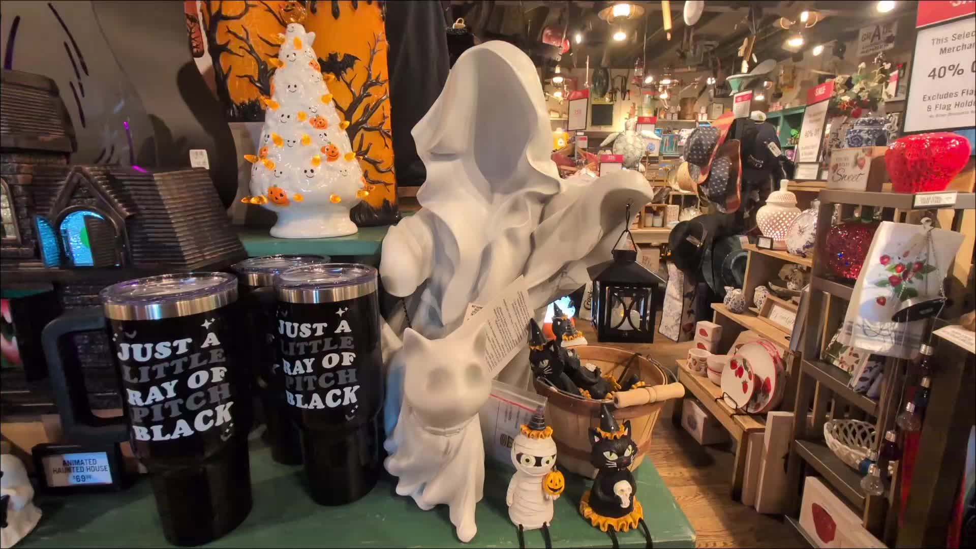 @FilthyPumpkin