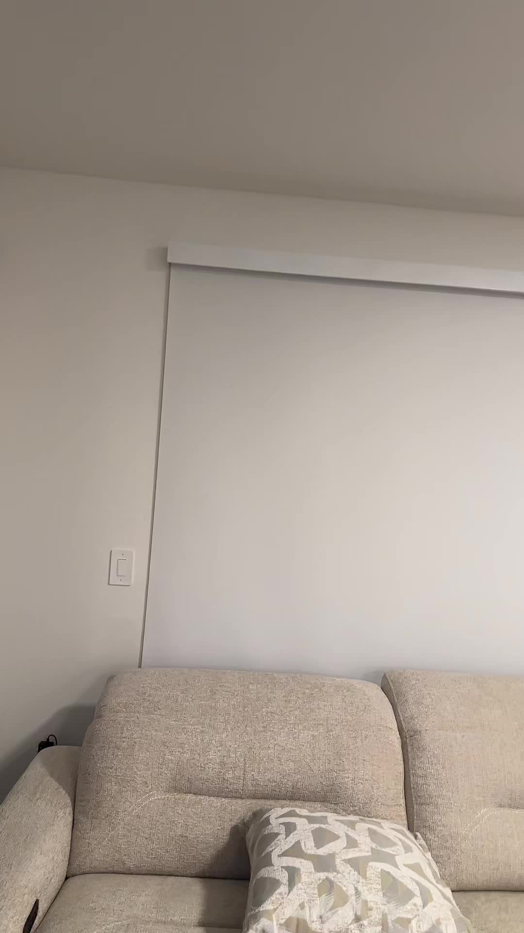 @DaniDice
