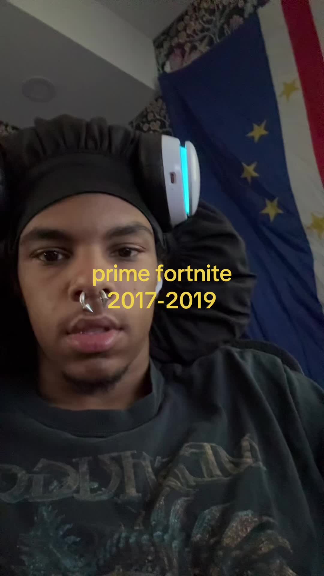 @chris