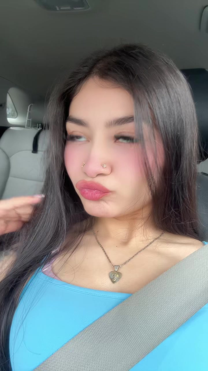 @Cynthiaaaa