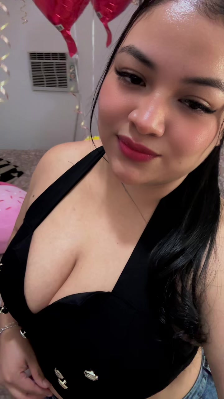 @MorenitaLovegreen09