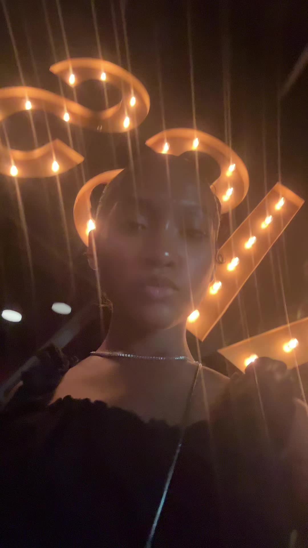 @alayahthegoatt