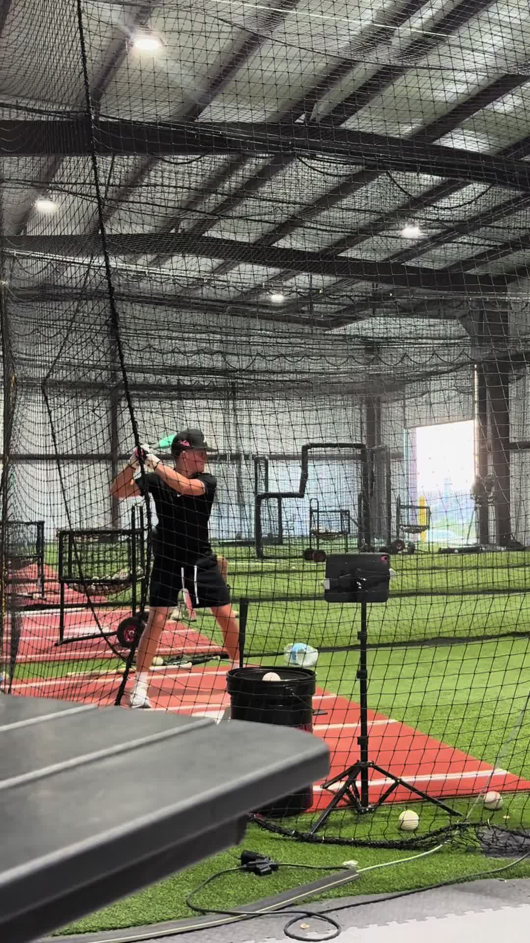 @PitchPlease99⚾️