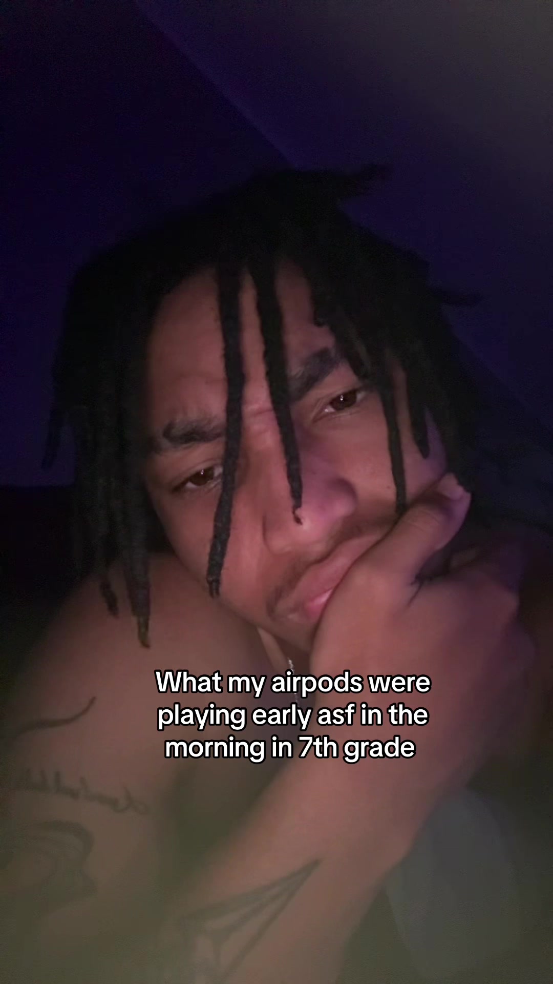 @Jar