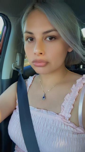@Scarlett Gabriela Torres