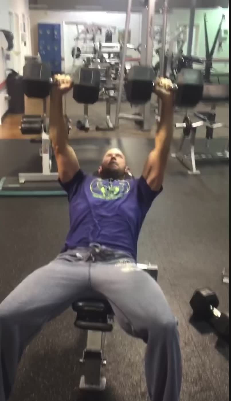 @AndrewUmbaugh