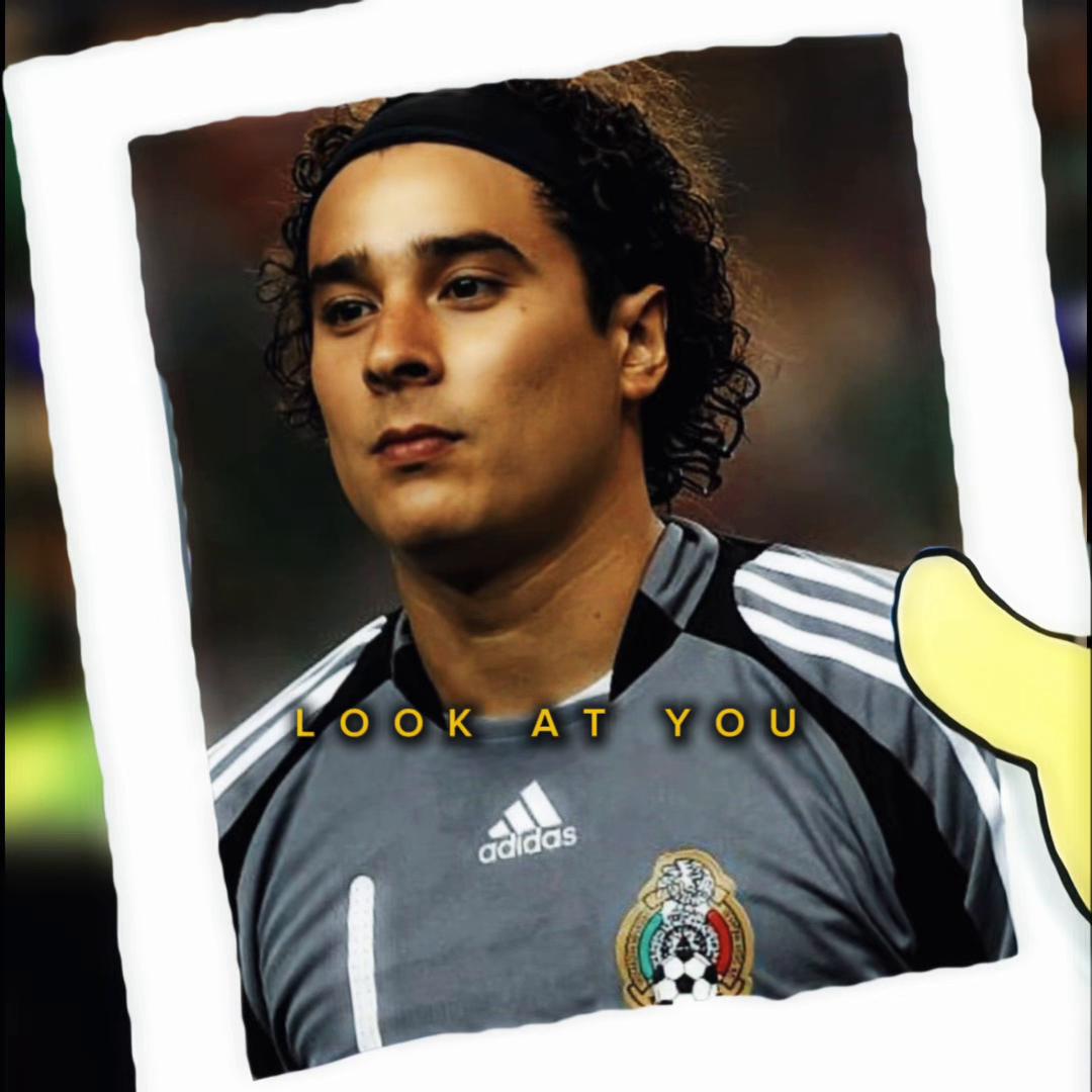 @Angel🇲🇽🖤💛