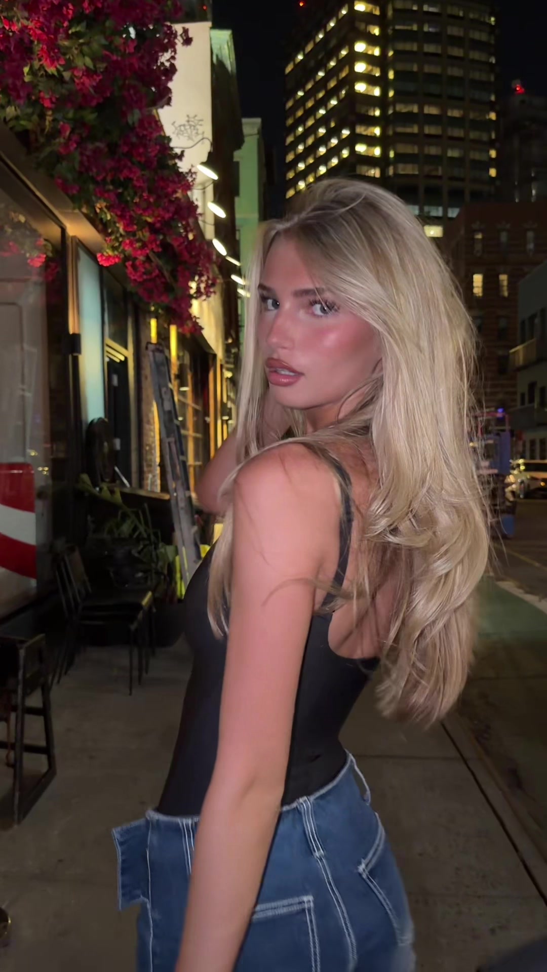 @gia
