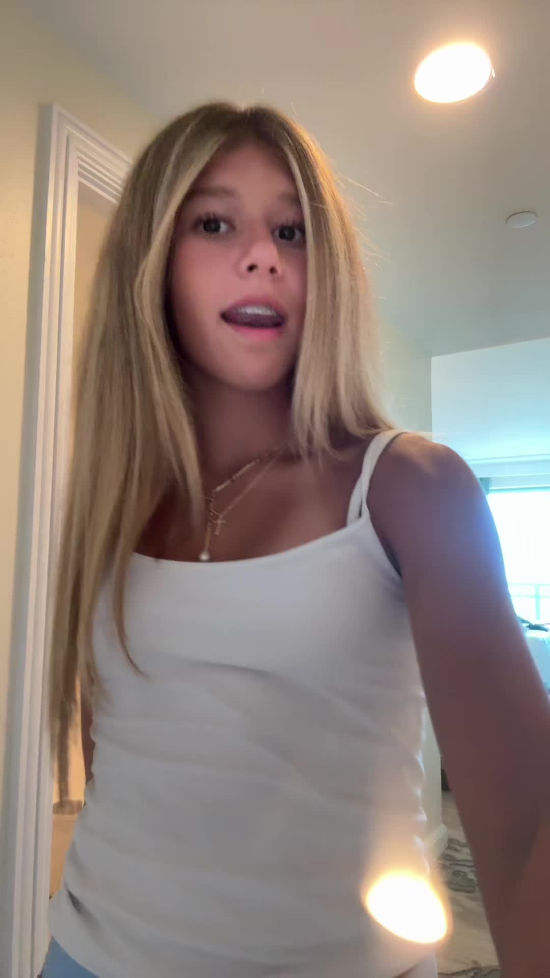 @ava buchbinder