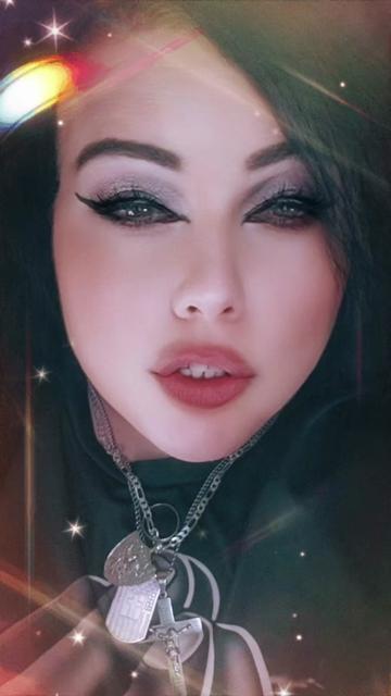 @ð³ïžðMissyDaddyð³ïžð
