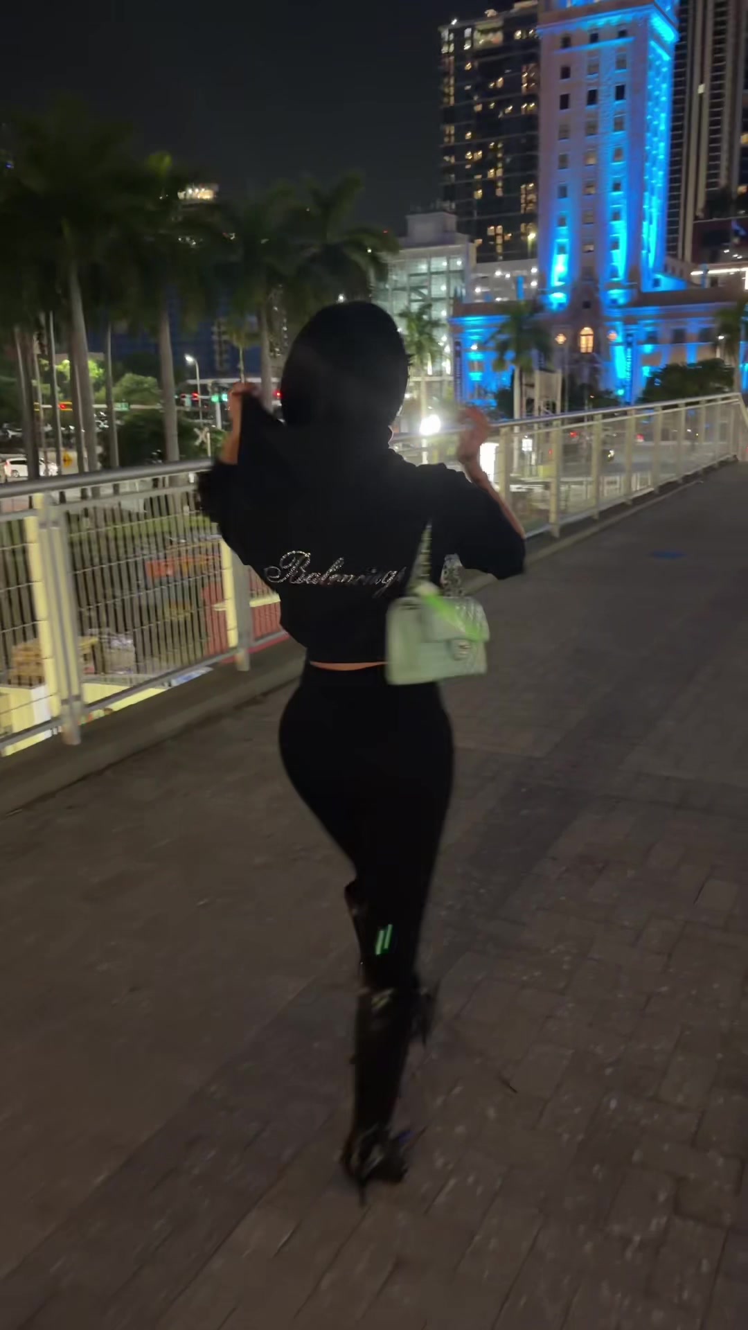 @Jesenia 🤍